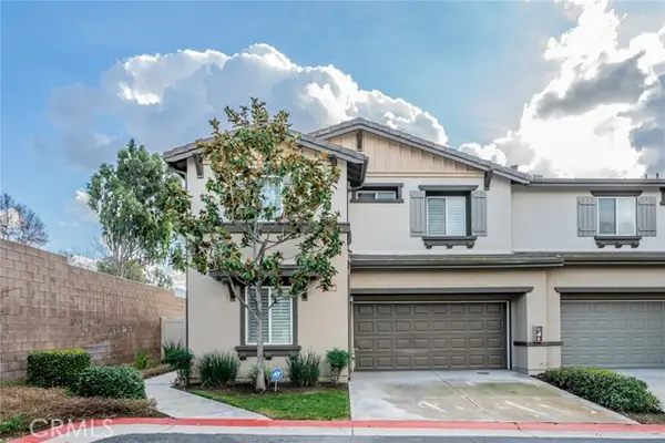 22320 Blue Lupine Cir., Grand Terrace, CA 92313