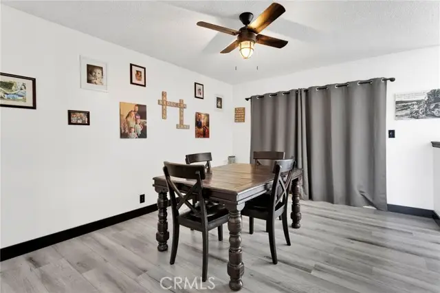 14010 Jicarilla Rd, Apple Valley, CA 92307 - Image #3