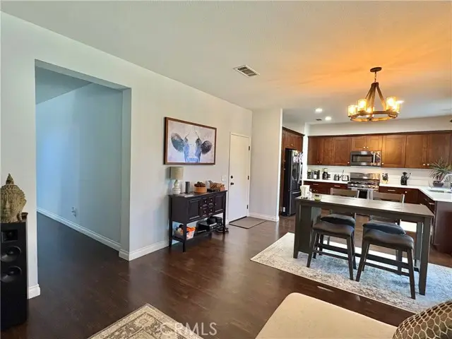 14515 Crestview, Moreno Valley, CA 92555 - Image #2