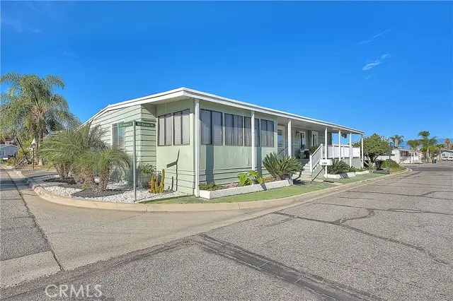 1560 Sir Damas #159, Riverside, CA 92507 - #1