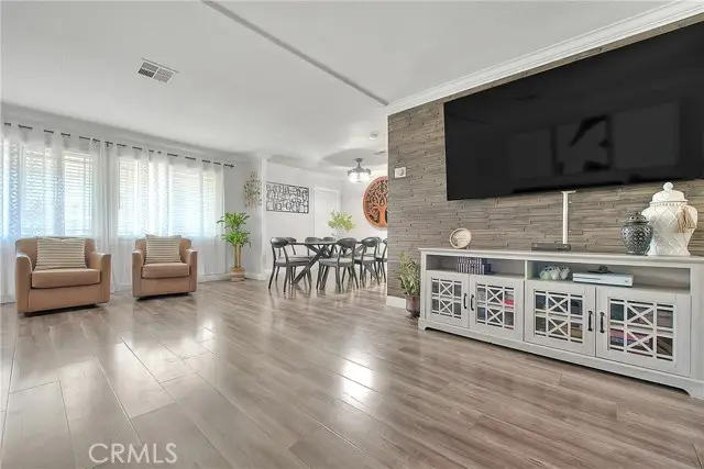 1560 Sir Damas #159, Riverside, CA 92507 - #2