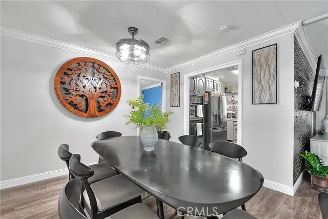 1560 Sir Damas #159, Riverside, CA 92507 - #3