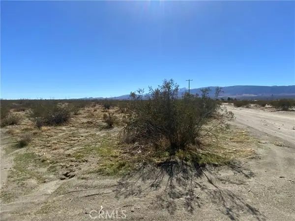 2975 Yucca Terrace, Pinon Hills, CA 92372