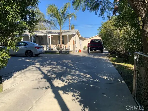 845 E H, Colton, CA 92324