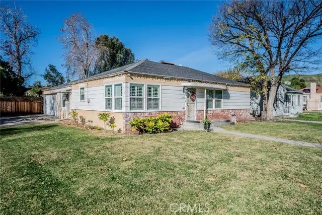 2856 N I, San Bernardino, CA 92405 - Image #2