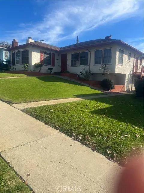 2022 W 99th, Los Angeles, CA 90047 - #3