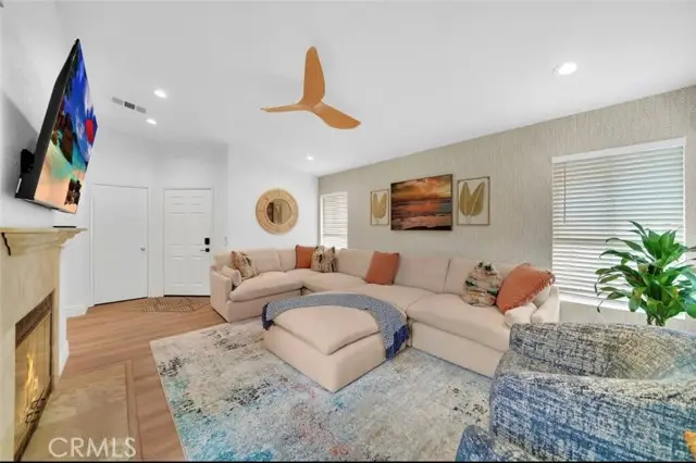 70 Corniche #H, Dana Point, CA 92629 - Image #1