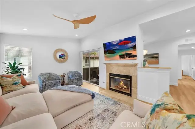 70 Corniche #H, Dana Point, CA 92629 - Image #2