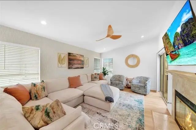 70 Corniche #H, Dana Point, CA 92629 - Image #3