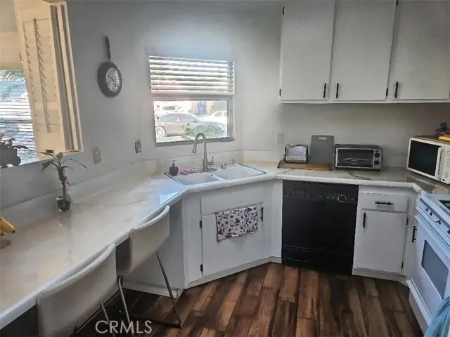 14223 Figwood, Fontana, CA 92337 - #2