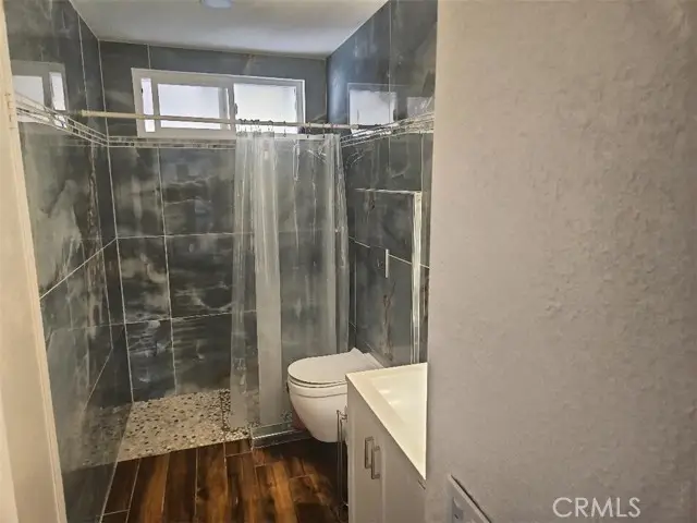 14223 Figwood, Fontana, CA 92337 - #3