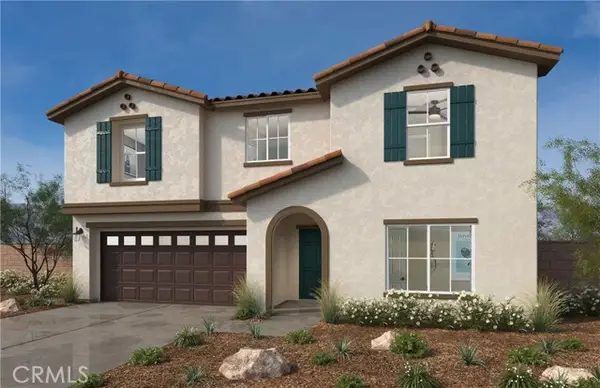 1688 Westfork Way, San Jacinto, CA 92582