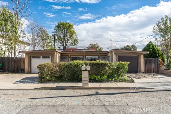 696 Illinois Avenue, Beaumont, CA 92223