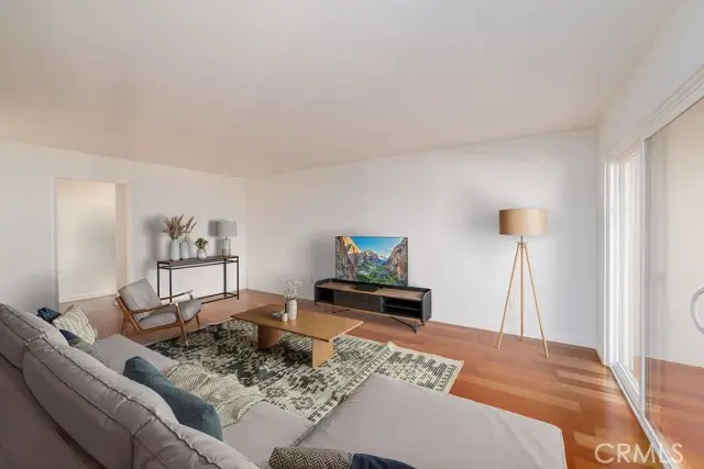 12200 Montecito Rd. #H207, Seal Beach, CA 90740 - Image #3