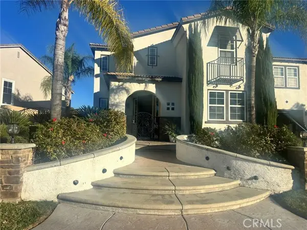 30085 Trois Valley, Murrieta, CA 92563