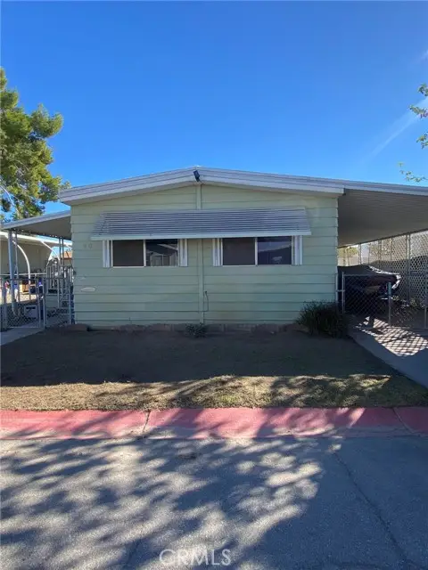 251 S Colorado River Road #63, Blythe, CA 92225 - #1