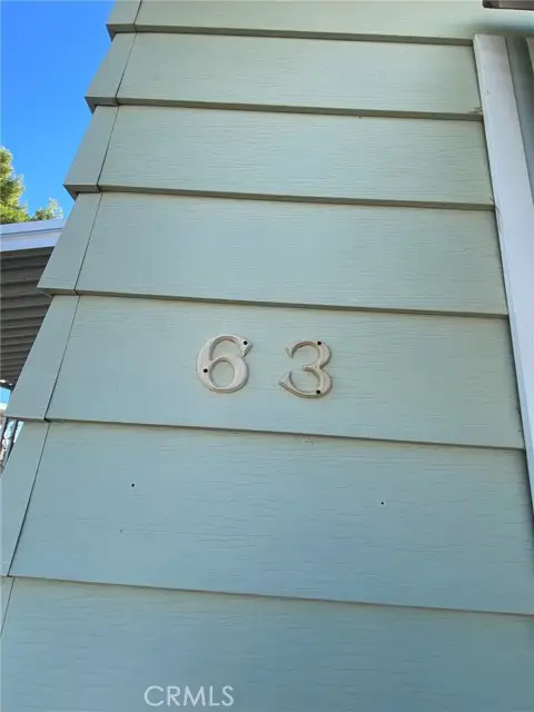 251 S Colorado River Road #63, Blythe, CA 92225 - #3