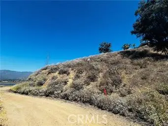 0 Barkschatt Street, Lake Elsinore, CA 92530 - #1