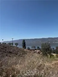 0 Barkschatt Street, Lake Elsinore, CA 92530 - #3