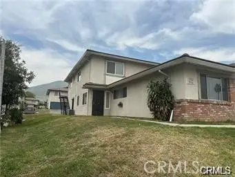 3532 Rainbow Lane, Highland, CA 92346