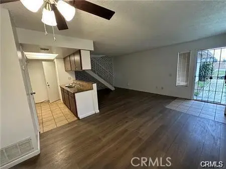 3532 Rainbow Lane, Highland, CA 92346 - Image #2