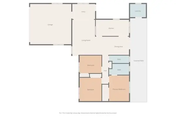 8727 Randolph, Riverside, CA 92503