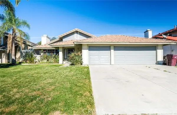 24410 Carman, Moreno Valley, CA 92551
