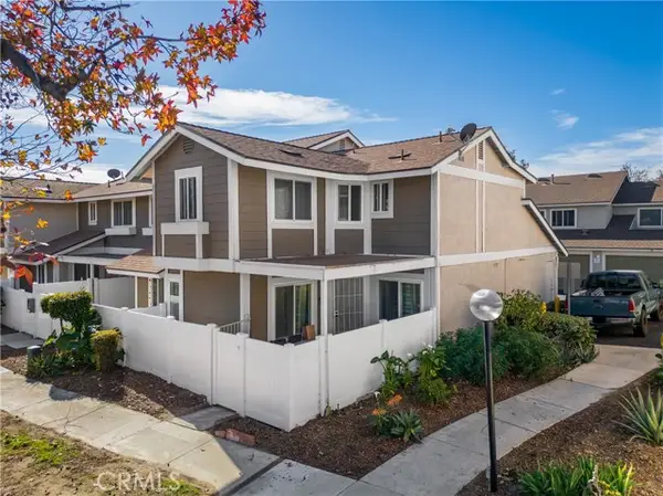 1650 S Campus, Ontario, CA 91761