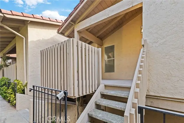 2352 Altisma #4, Carlsbad, CA 92009 - Image #3