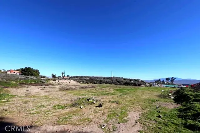 0 Kruse Street, Perris, CA 92570 - #1