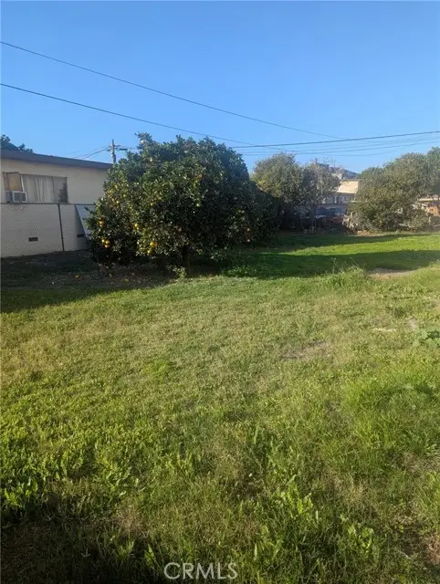 1617 W 228th, Torrance, CA 90501 - #1