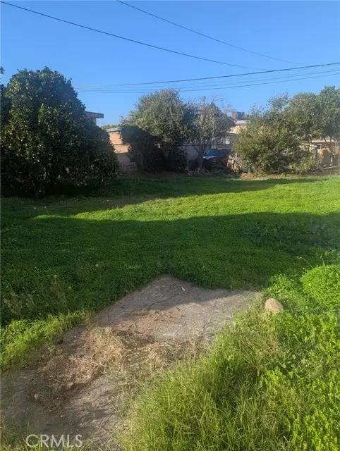 1617 W 228th, Torrance, CA 90501 - #2