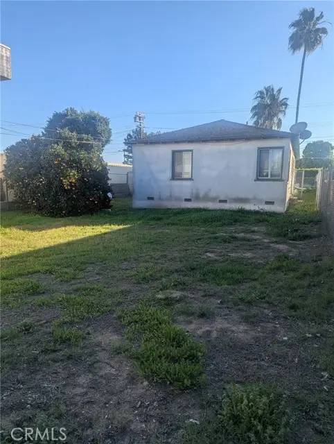1617 W 228th, Torrance, CA 90501 - #3