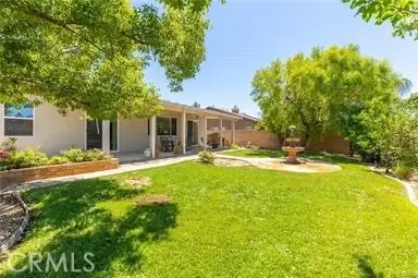 515 Omar Street, Banning, CA 92220 - #1