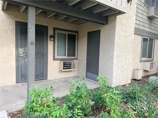 960 E Bonita #125, Pomona, CA 91767 - #1