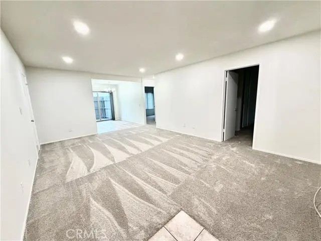 960 E Bonita #125, Pomona, CA 91767 - #2