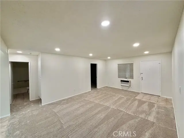 960 E Bonita #125, Pomona, CA 91767 - #3