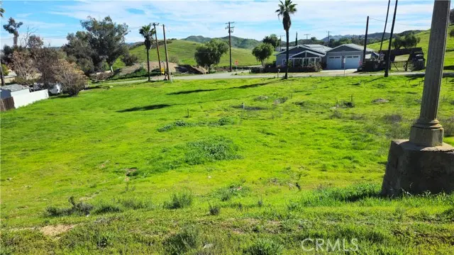 0 Mountain View, Loma Linda, CA 92350 - Image #2