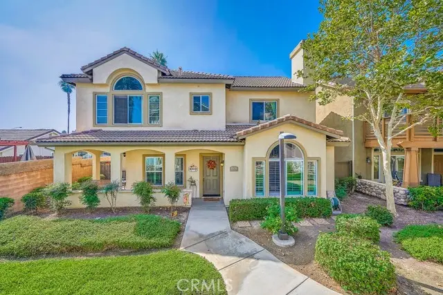 4939 Plumtree Court, Riverside, CA 92504 - #1