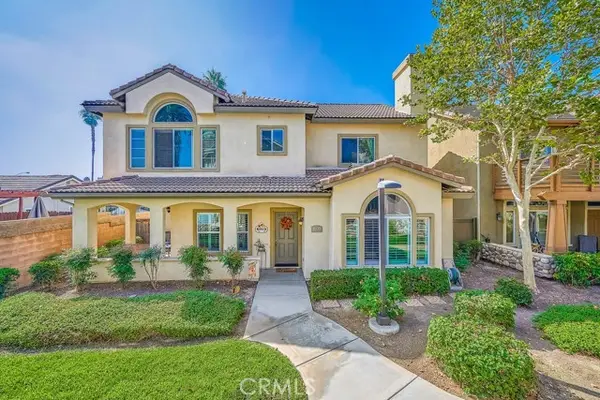 4939 Plumtree Court, Riverside, CA 92504