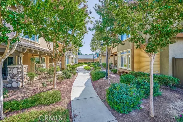 4939 Plumtree Court, Riverside, CA 92504 - #2