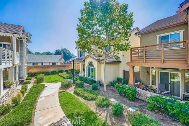 4939 Plumtree Court, Riverside, CA 92504 - #3