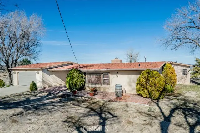 3230 Silver Ridge, Pinon Hills, CA 92372 - Image #2