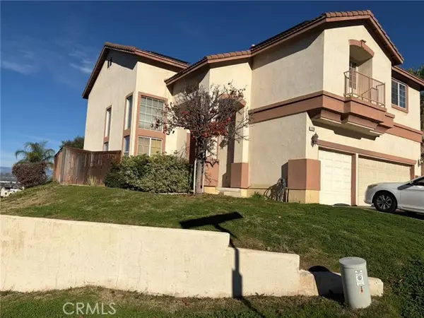 27610 Corte Del Sol, Moreno Valley, CA 92555