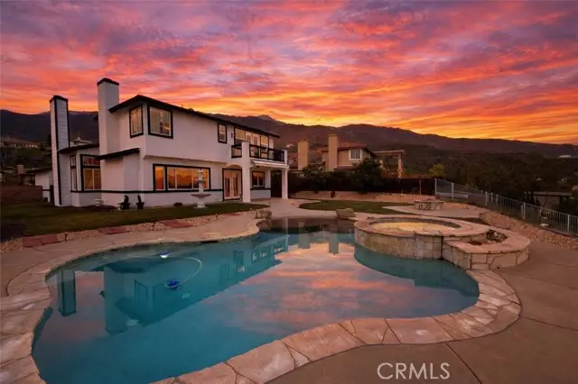 5119 Carriage, Rancho Cucamonga, CA 91737 - Image #2