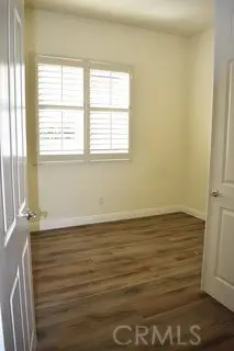 1746 Dalea Way, Beaumont, CA 92223