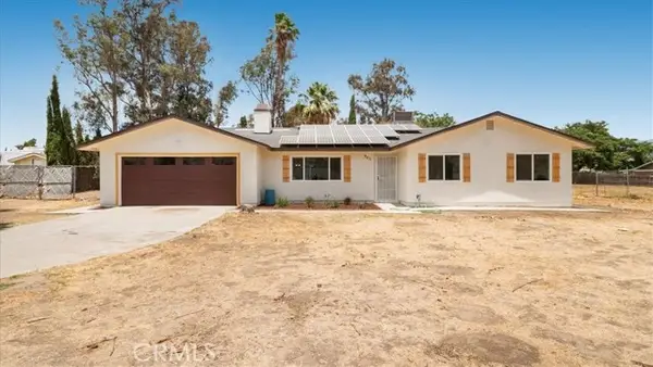 943 Wesley, Banning, CA 92220