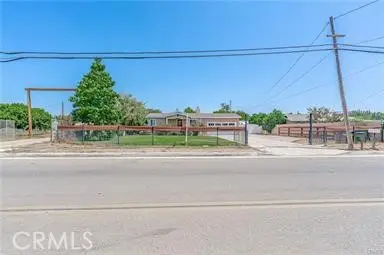 4043 Sierra, Norco, CA 92860