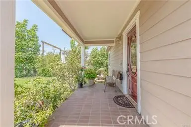 4043 Sierra, Norco, CA 92860 - #3