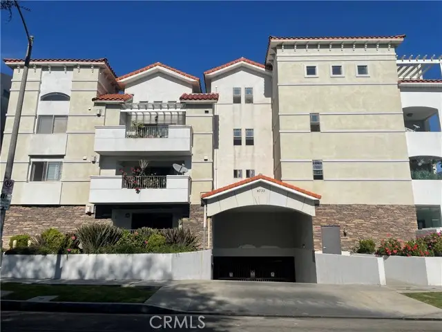 4733 Elmwood, Los Angeles, CA 90004 - #1